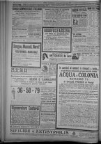giornale/TO00185815/1915/n.315, 2 ed/008